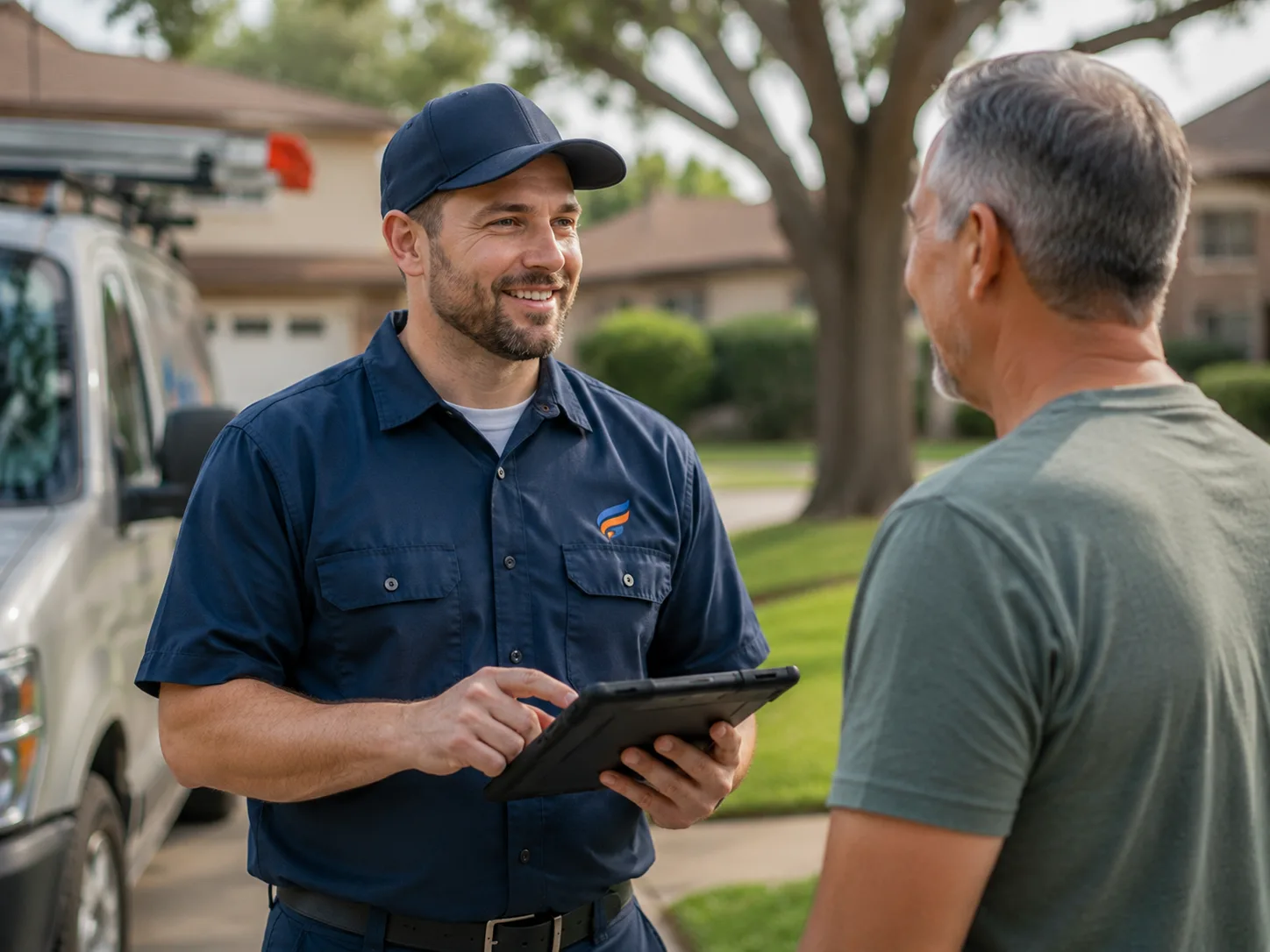 Emergency Plumber Near Me Fairfax, CA FAQs